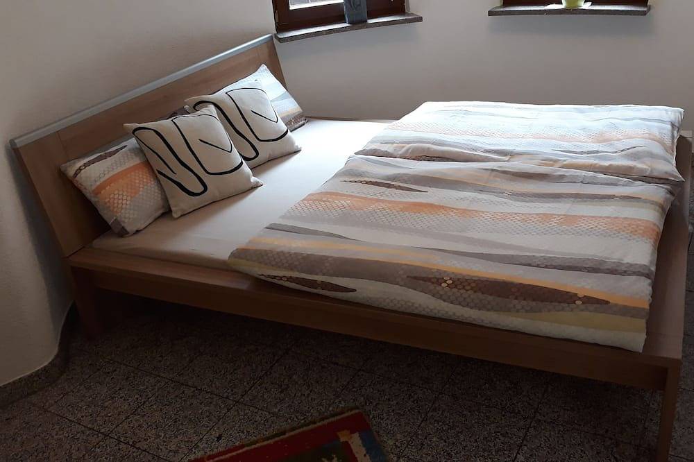 Geheel appartement, Feriendomizil Sonnenschein in Europa-Park, Rust