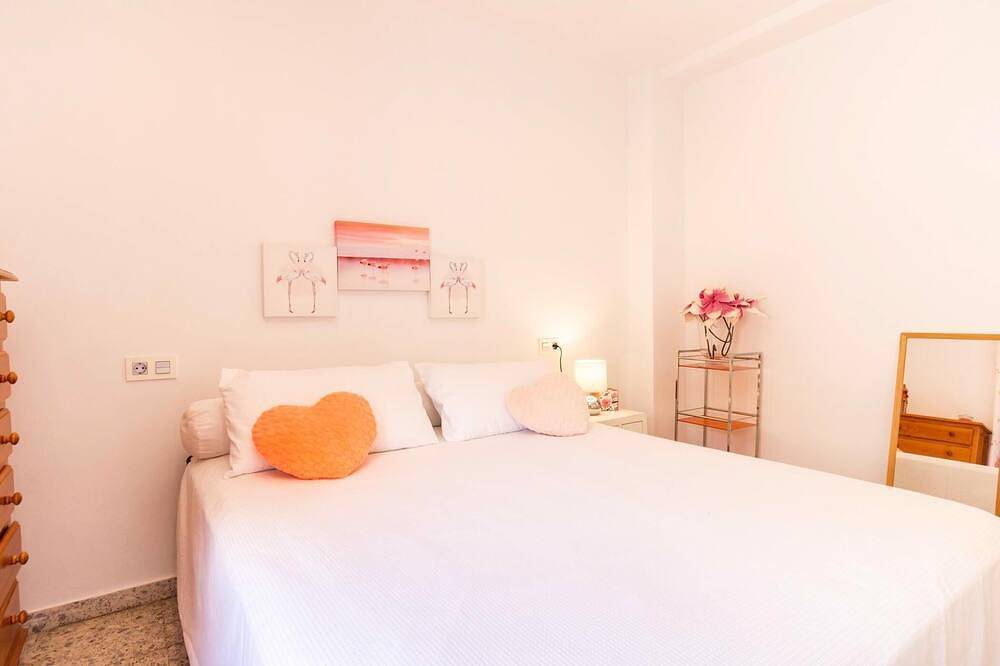 Fantástica casa con piscina privada, jardín y wifi in Dúrcal, Provincia de Granada