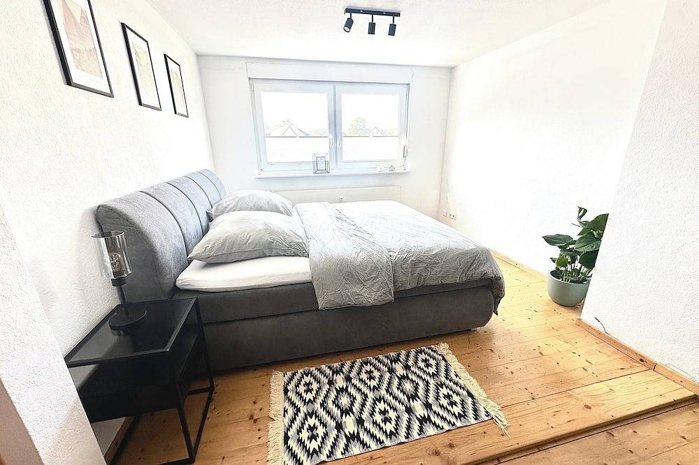 Ganze Wohnung, Gelbach Living - Grün und Citynah in Montabaur, Lahn-Taunus