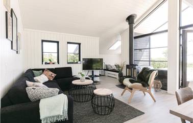 Ferienhaus für 6 Personen in Nexø, Bornholm, Bild 4