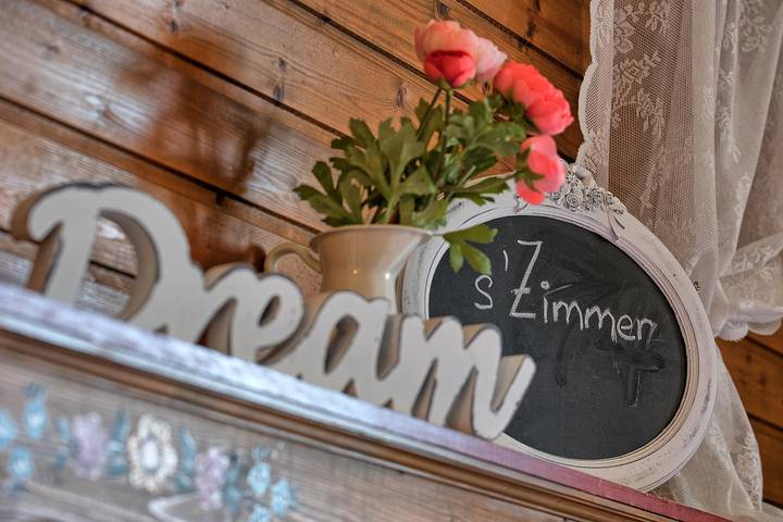 Ganze Ferienwohnung, Doppelzimmer in Steindorf am Ossiacher See, Bezirk Feldkirchen