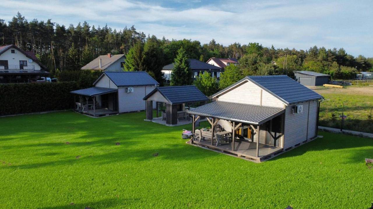 Harmony Time in Wielkopolska