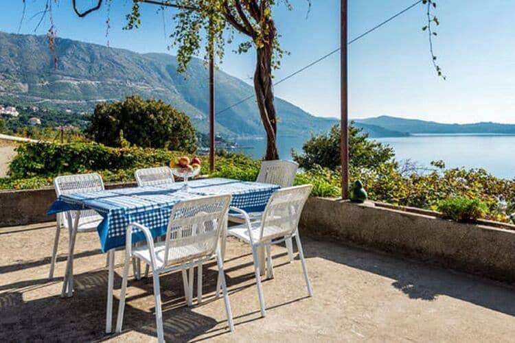 Appartamento vacanze a Breno a partire da 71€ a notte