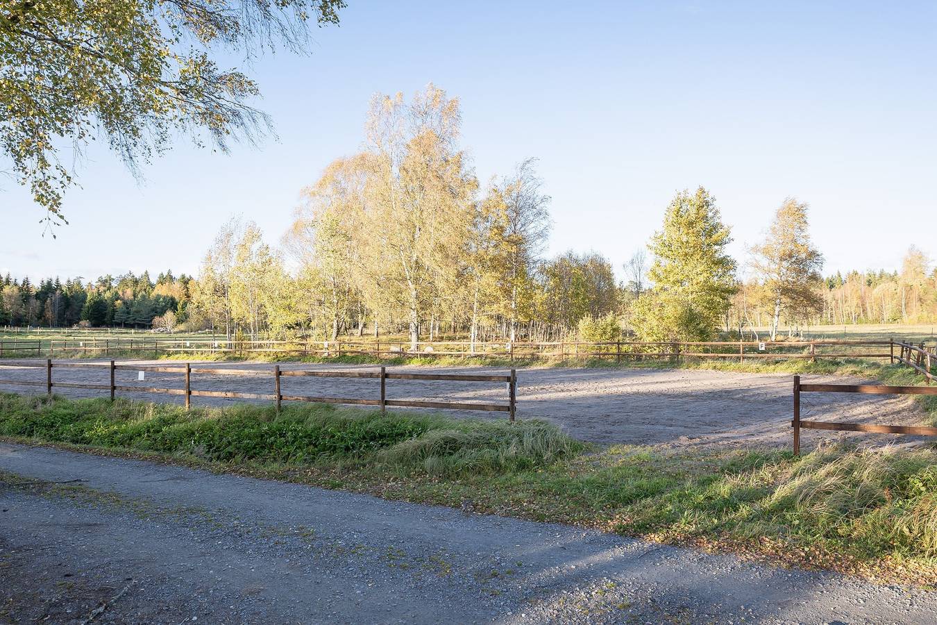 Se13038 in Stockholm und Umgebung