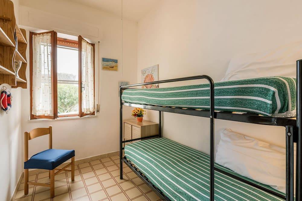 Casa con 3 camere da letto, adatta agli animali domestici, a Tarquinia Lido. in Lido di Tarquinia, Tarquinia