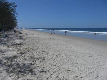 Holiday Home for 8 People in Woorim, Brisbane, Photo 3