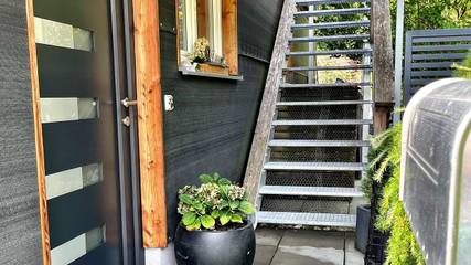 Chalet für 10 Personen in Schladming, Schladming und Umgebung, Bild 3