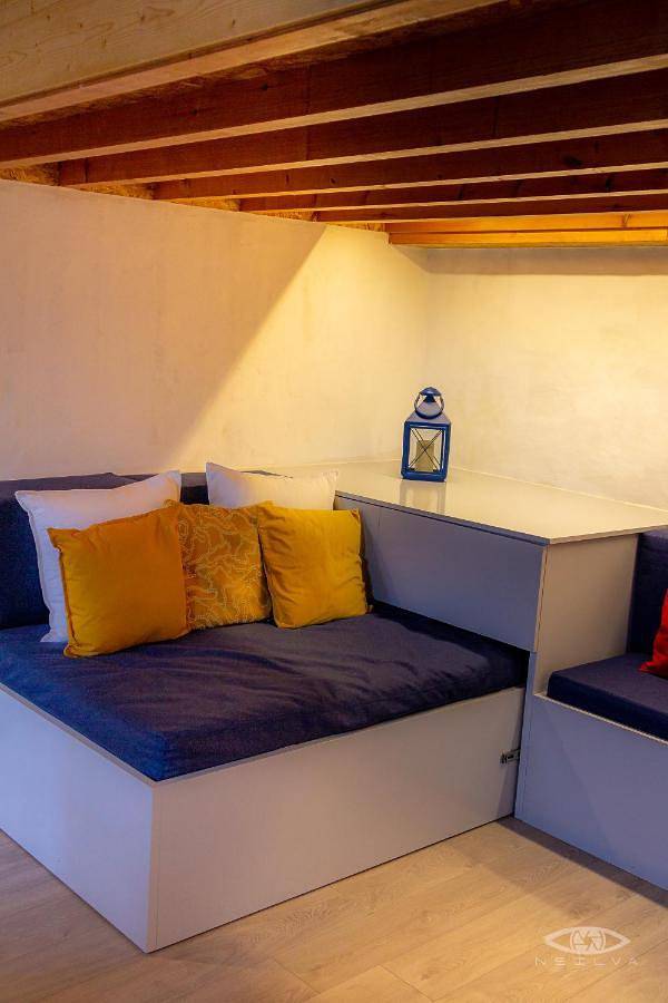 Apartamento inteiro, Cellorico de Sabores - Alojamento Local in Celorico S.Pedro, Serra da Estrela