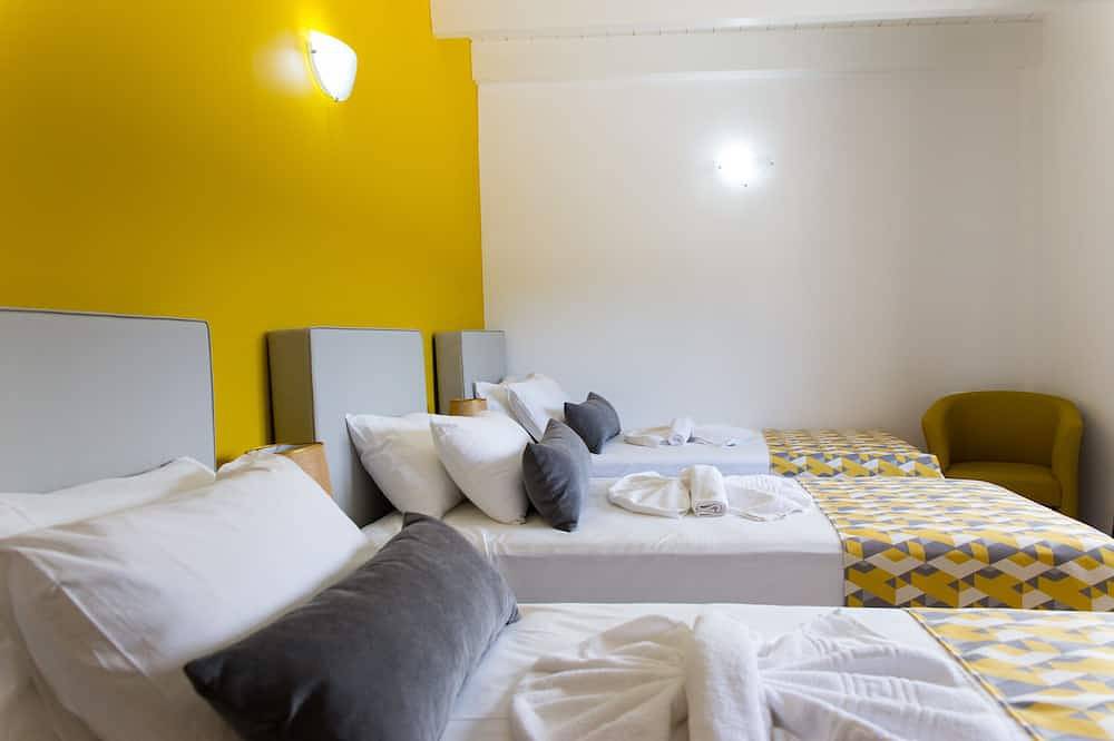 Villa Oniro op loopafstand van het strand en het centrum van Georgioupolis in Georgioupoli, Chania en omgeving