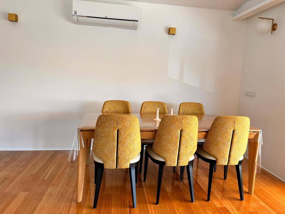 Apartamento inteiro, Two-Bedroom Apartment in Arcos de Valdevez (cidade), Distrito de Viana do Castelo