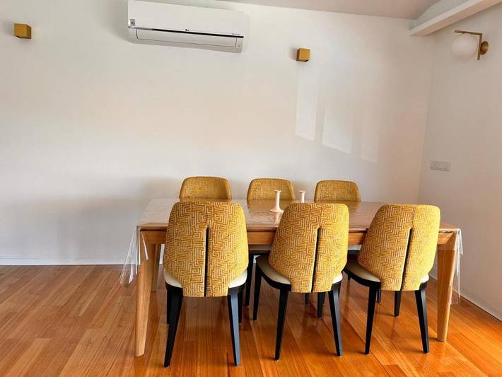 Apartamento inteiro, Two-Bedroom Apartment in Arcos de Valdevez (cidade), Distrito de Viana do Castelo