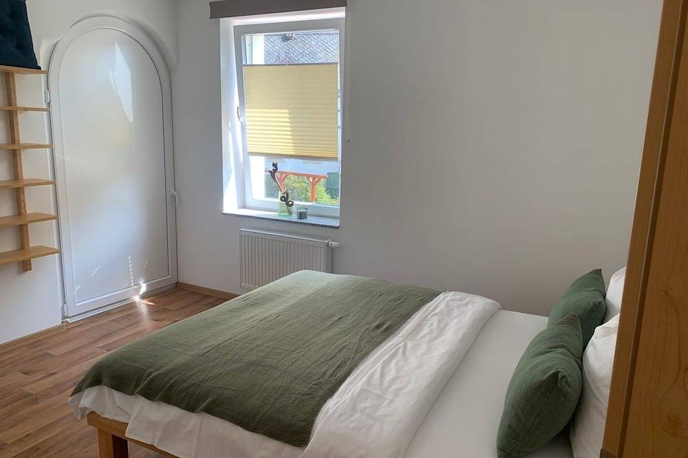 Ganze Wohnung, Ferienapartment Lilienstein in Rathen, Elbsandsteingebirge