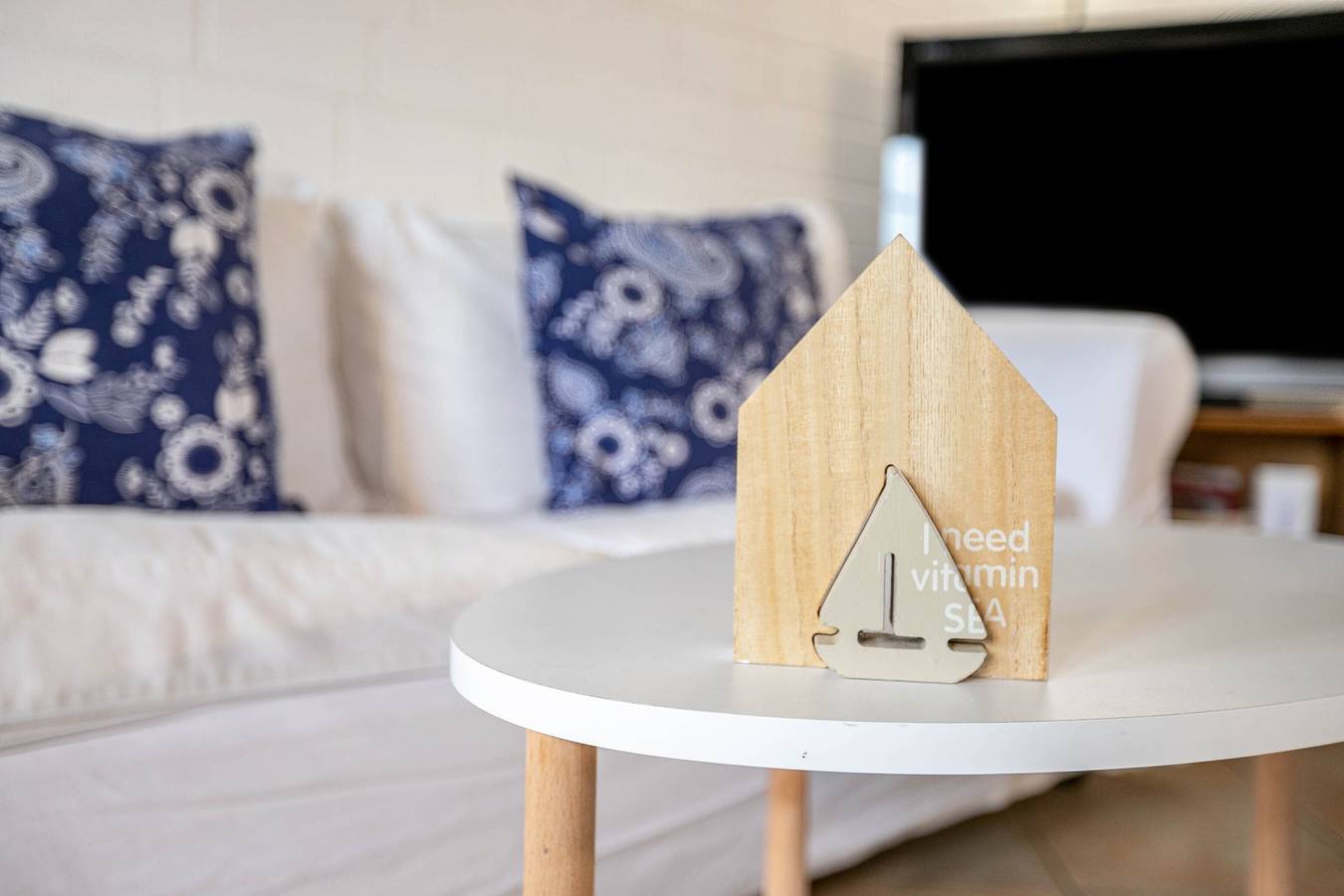 Ganze Wohnung, Ferienwohnung 1" mit Gemeinschaftsgarten, Terasse und Wlan in Rodenäs, Nordfriesland