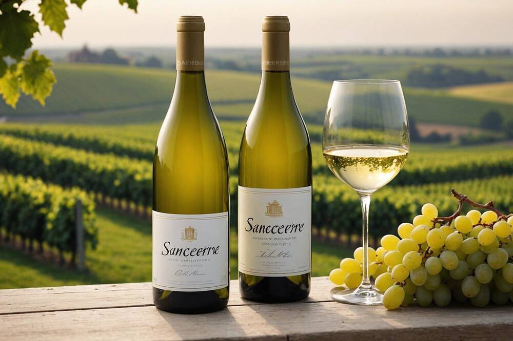 Chambre D’hôte pour 4 Personnes dans Vallée de la Loire, Cher