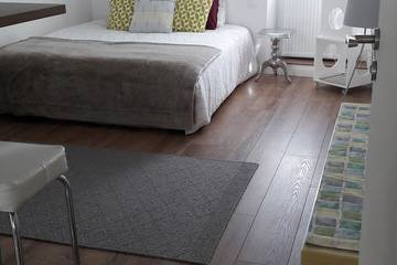 Appartement De Vacances pour 4 Personnes dans Bidart, Côte Basque, Photo 4