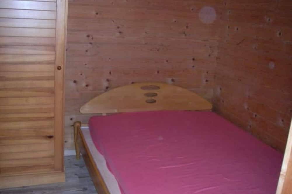 Haus\" Walter\ in Presseck, Oberes Maintal - Coburger Land