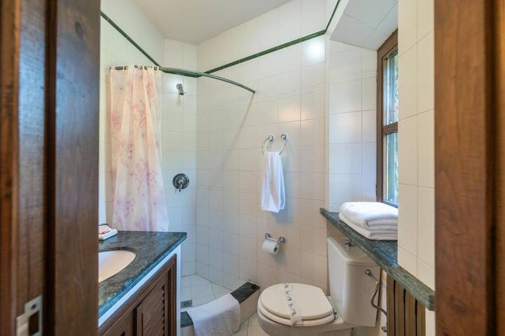 Casa rural para 8 personas, con jardín y vistas en Posada de Llanes - 4