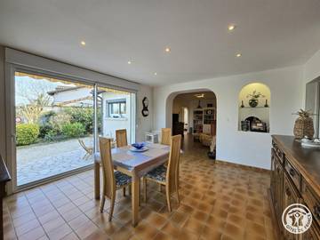 Holiday Rental for 4 People in Bergerac, Périgord Pourpre, Photo 3