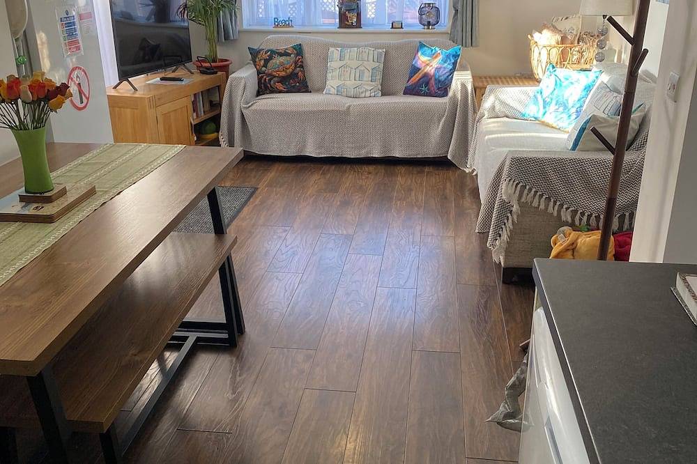 Appartamento vacanze a Torbay a partire da 124€ a notte