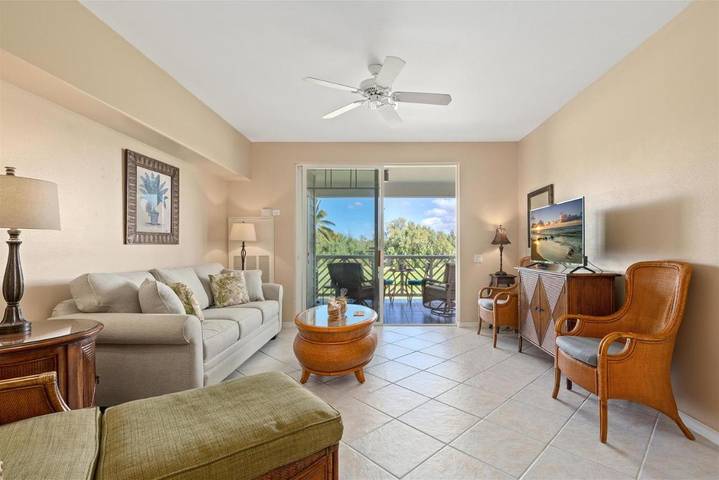 Ferienhaus für 6 Personen, mit Whirlpool und Pool - 1