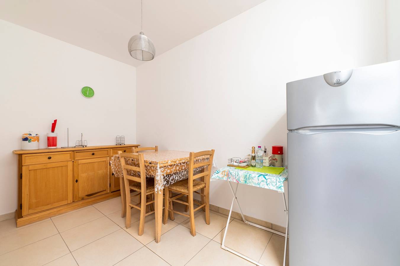 Ganze Wohnung, Ferienwohnung 'Alle Porte Del Centro' mit Balkon, Wlan und Klimaanlage in Otranto, Otranto und Umgebung
