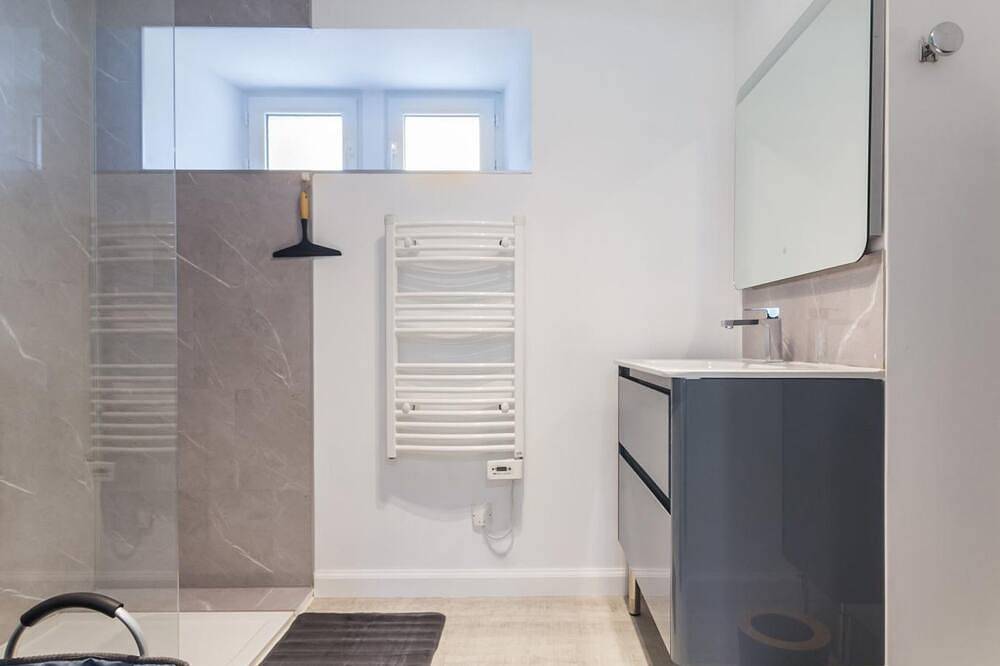 Cozy cottage near the beach with garden and pets allowed in Siouville-Hague, Côte de la Déroute