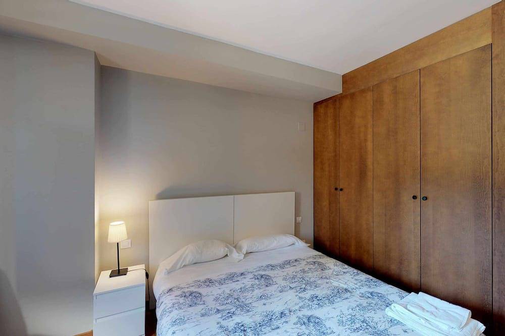 Entire apartment, Cantero 31 - tucasaenlospirineos in Escarrilla, Sallent de Gállego