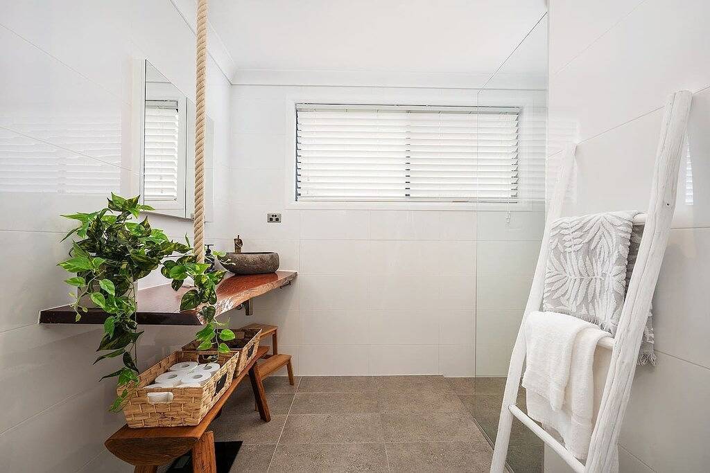 Clematis Cottage Indoor outdoor Mudgee Lifestyle in Mudgee, Mid-Western Regional Council