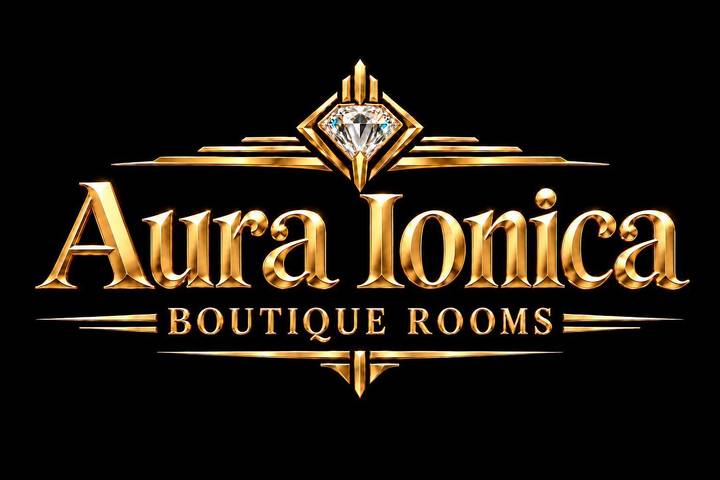 Bed and Breakfast 'Aura Ionica Room Diamante' con Wi-Fi e aria condizionata in Porto Cesareo, Golfo di Taranto
