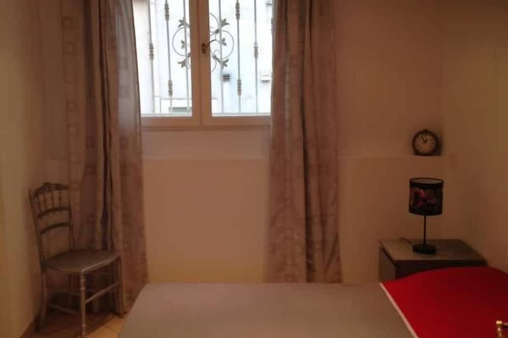 Cottage Oustaou Justine in Puget-sur-Argens, Region de Draguignan