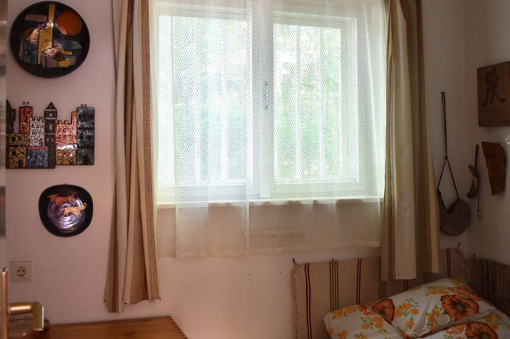 Gemütliches Familienhaus am Plattensee in Siofok, Siófok und Umgebung