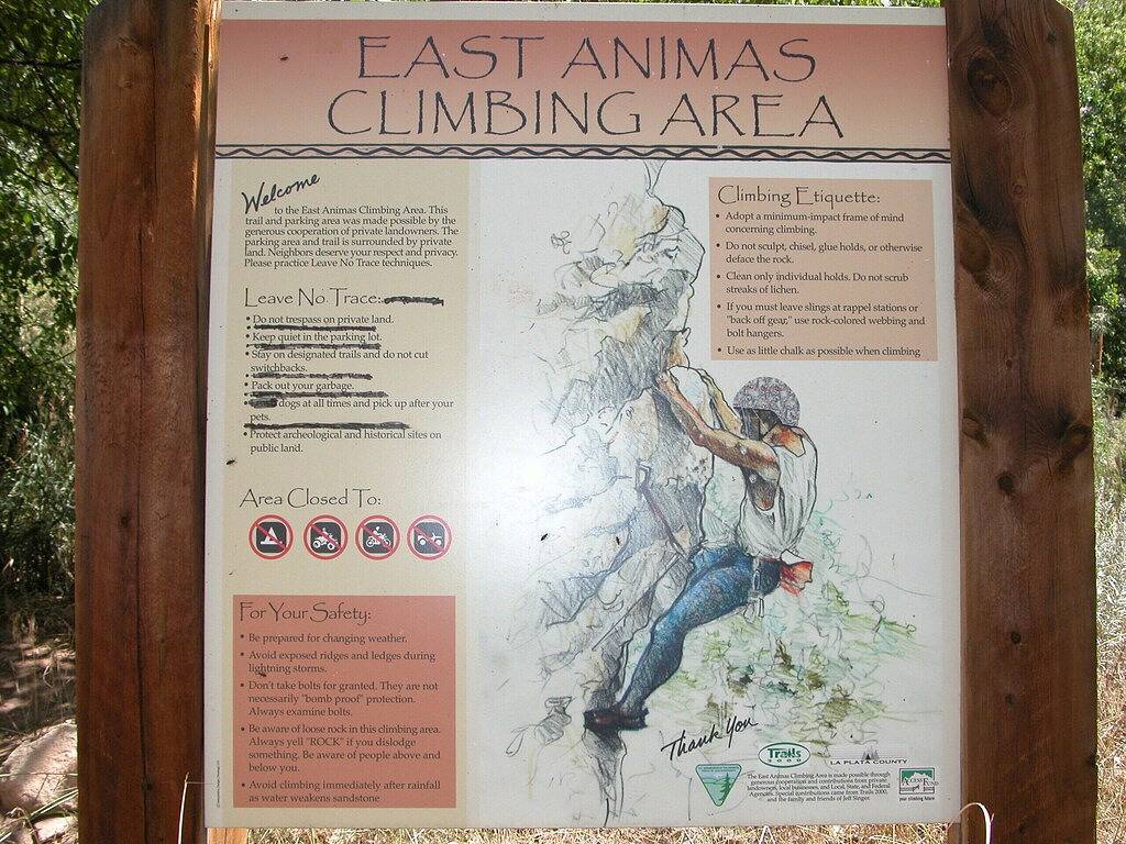 Viktorianisches Bauernhaus, Datenschutz, Whirlpool, Wi-Fi, 5 min nach Durango in San Juan National Forest