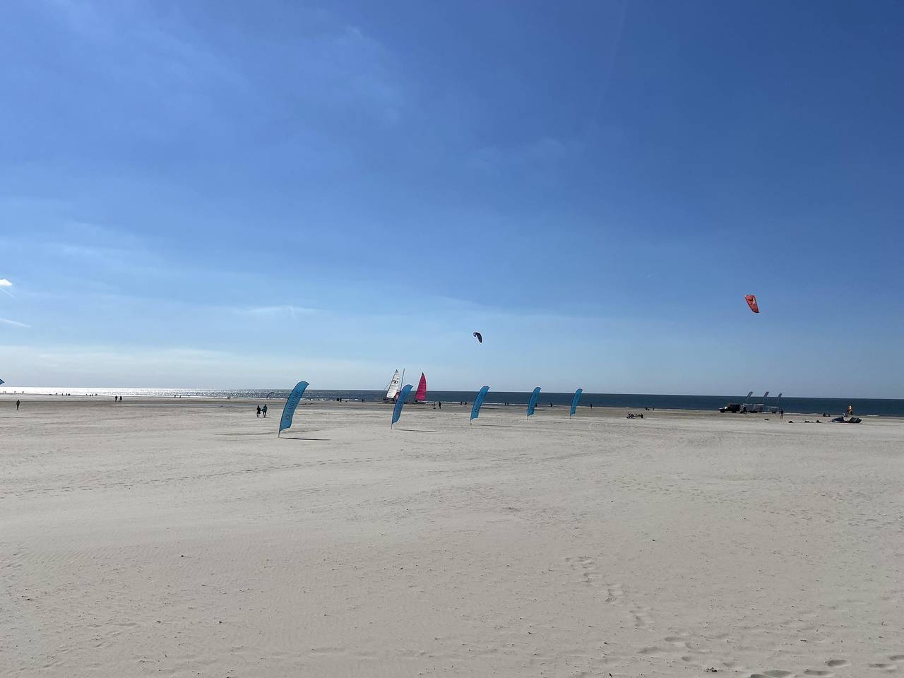 Ganze Ferienwohnung, Ferienwohnung Enno von Ahrentschildt in St. Peter-Ording, Eiderstedt