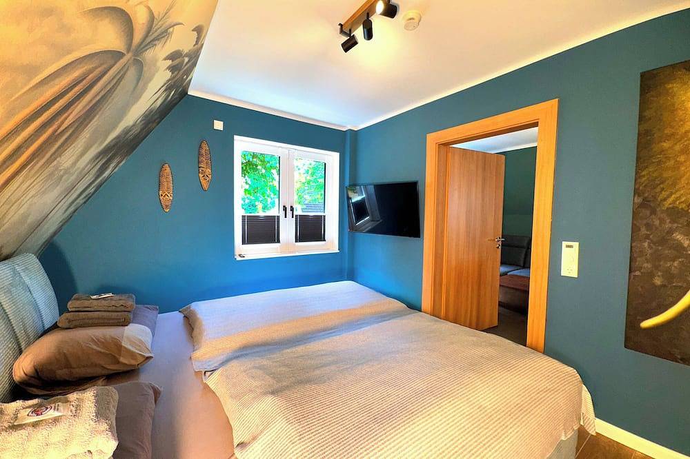 Ganze Wohnung, Das Haus am See zentral und ruhig in Itzehoe, Kreis Steinburg
