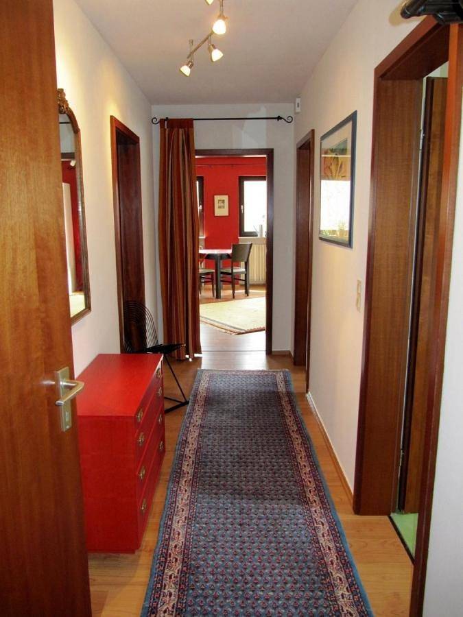 Ferienwohnung für 3 Personen in Lauf an der Pegnitz - 2