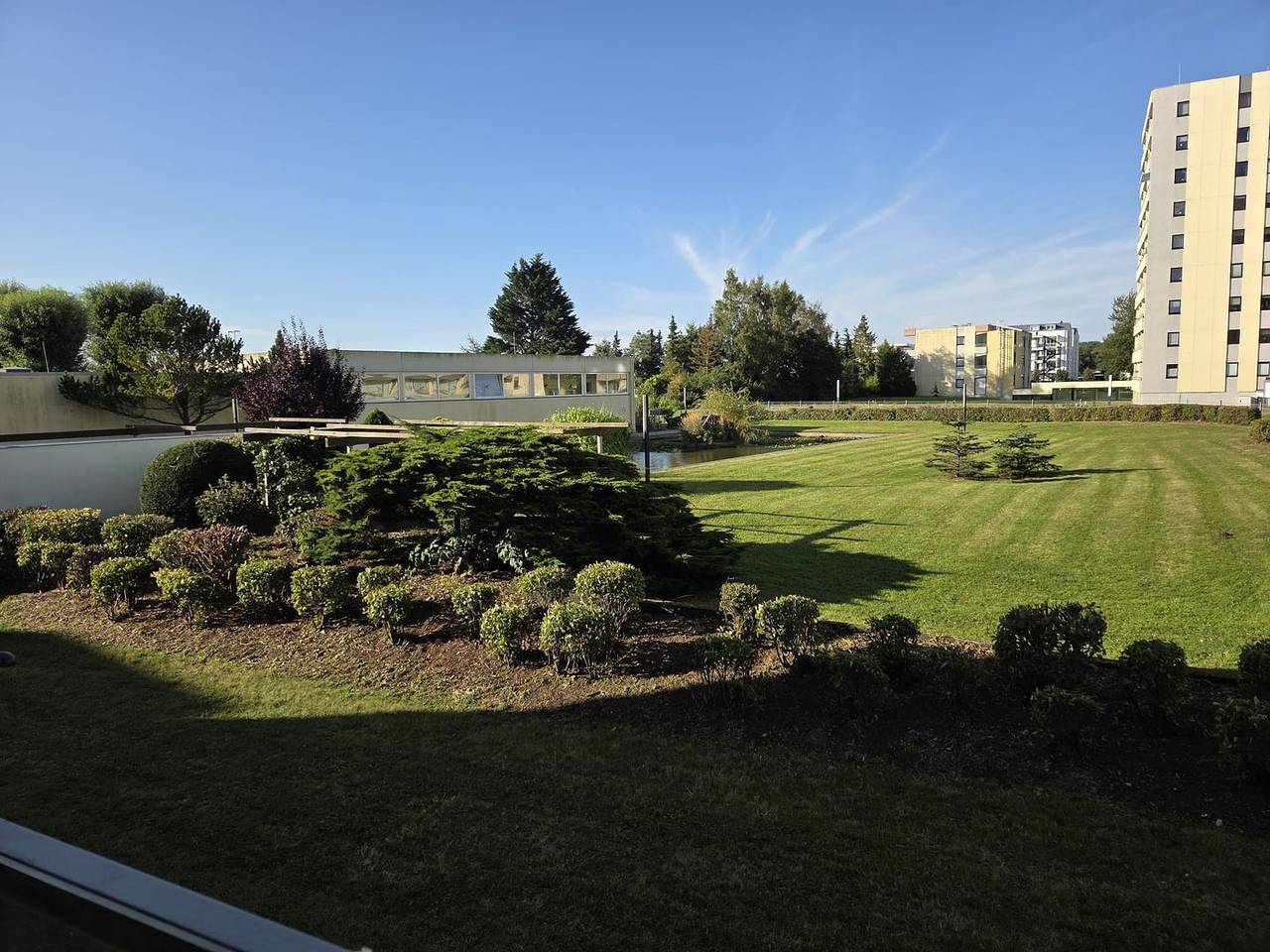 Ferienwohnung in Ostholstein ab 81€ pro Nacht