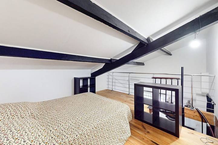 Location de vacances pour 8 personnes à Solliès-Ville - 4