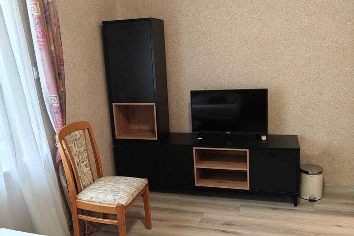 Ganze Wohnung, Apartments Feniks in Blomberg, Kreis Lippe