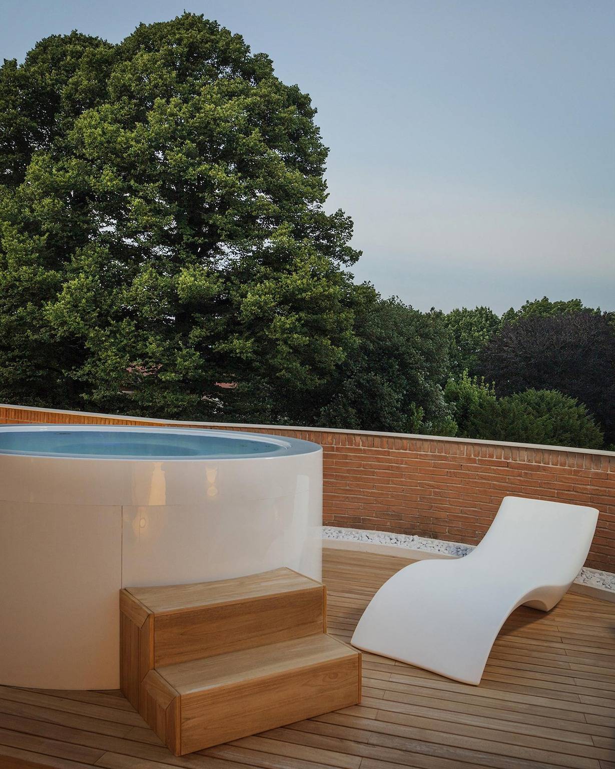 Hel leilighet, Canticle Lucca Luxury Apartment in Lucca, Via Francigena