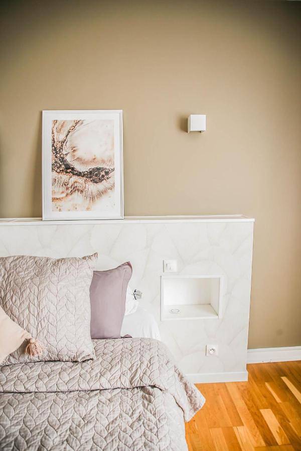 Gîte pour 8 personnes à Amnéville - 3