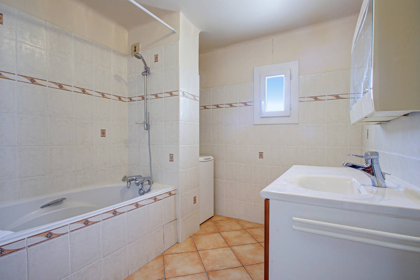Appartement entier, Entre Mer et Montagne à Port-Vendres in Côte Vermeille, Port-Vendres