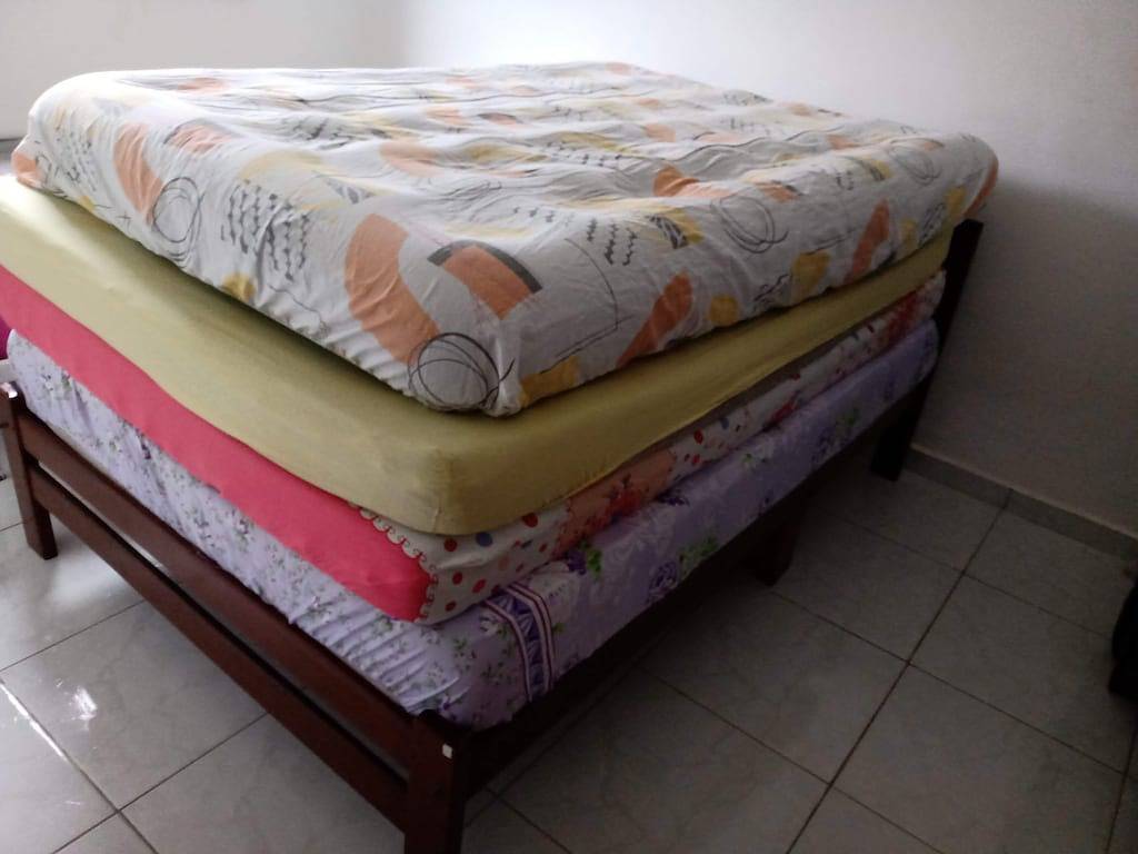 Beautiful Jd California house in Itanhaém, Baixada Santista