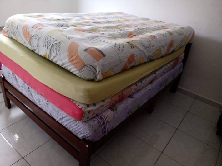 Ferienhaus für 12 Personen - 1