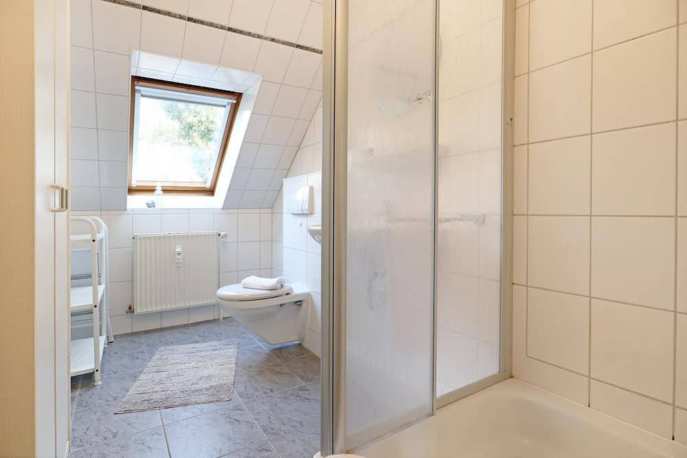 Ganze Wohnung, Mariannenweg Whg. in Tarnewitz, Boltenhagen