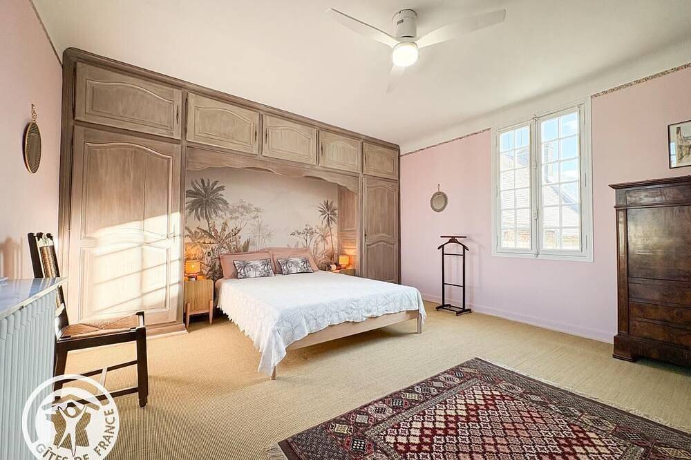 Le 111 - Martel - Gîte in Martel, Lot