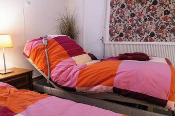 B&b für 4 Personen in Östergötland, Südschweden, Bild 4