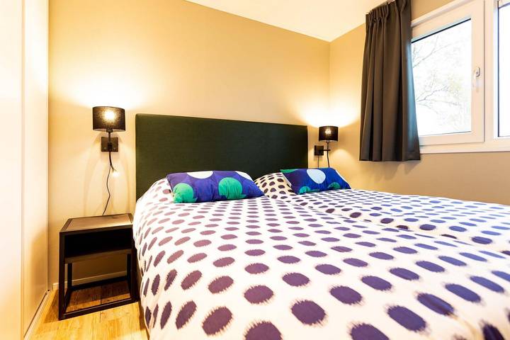 Ferienhaus für 6 Personen in Nordholland - 4