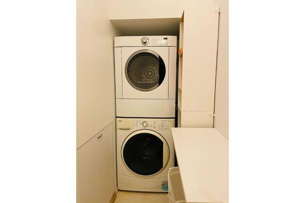 【Private Beach Lake House】- 7mins to Seatac Airport in SeaTac, King County