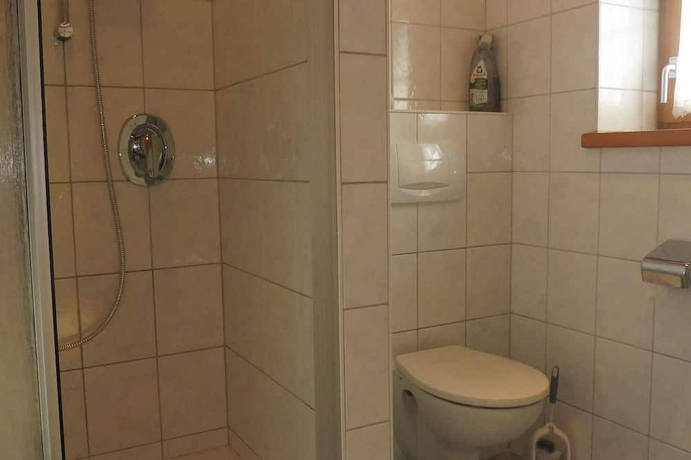 Ganze Wohnung, Ferienwohnung Sonntagshorn - Haus Eicher in Schneizlreuth, Bayerische Alpen