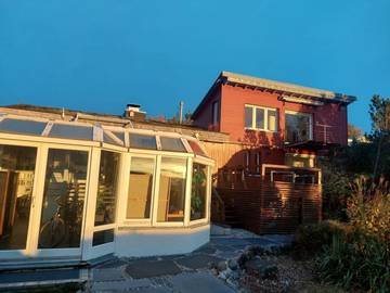 Ferienhaus für 8 Personen in Überlingen, Bodensee, Bild 1